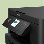 Epson Expression Home XP-5200 többfunkciós nyomtató