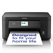 Epson Expression Home XP-5200 többfunkciós nyomtató