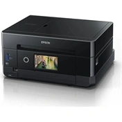 Epson Expression Premium XP-7100 multifunkciós nyomtató 3-in-1 tintasugaras WiFi