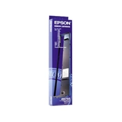 Epson Festékszalag FX-100/105/1000/1050/1170/1180/1180+,LX-1050/1170/1170+II MX
