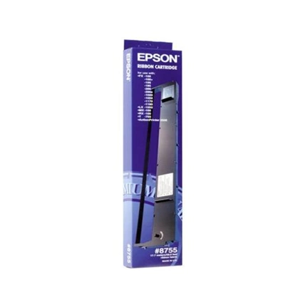 Epson Festékszalag FX-100/105/1000/1050/1170/1180/1180+,LX-1050/1170/1170+II MX