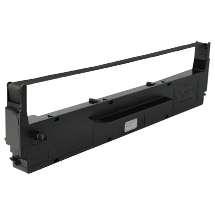 Epson LQ-300/300+/300+II/570/570+/580/800/850+/870-hez Festékszalag
