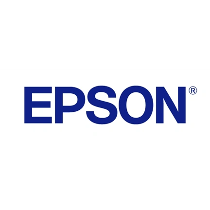 Epson Label Cartridge Vynil LK-7WBVS Black/White 36mm (8m)