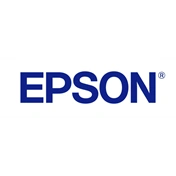 Epson Label Cartridge Vynil LK-7WBVS Black/White 36mm (8m)