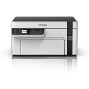 Epson M2120 A4 fekete-fehér háromfunkciós