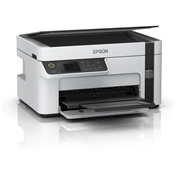Epson M2120 A4 fekete-fehér háromfunkciós