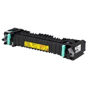 Epson M300 Fuser Unit 100K