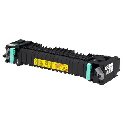 Epson M300 Fuser Unit 100K