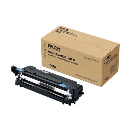 Epson M310/M320 Maintenance Kit B 10082 100.000 oldal kapacitás