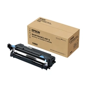 Epson M310/M320 Maintenance Kit B 10082 100.000 oldal kapacitás