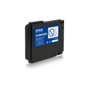 Epson Maintenance Kit SJMB350 TM-C3500