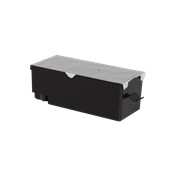 Epson Maintenance Kit SJMB7500 for ColorWorks C7500/C7500G