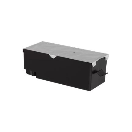 Epson Maintenance Kit SJMB7500 for ColorWorks C7500/C7500G