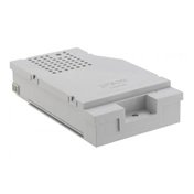 Epson PJMB100 Maintenance Cartridge for Discproducer