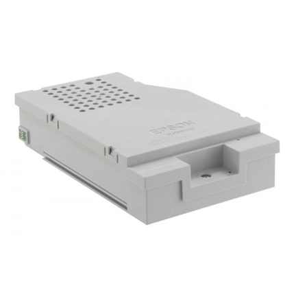 Epson PJMB100 Maintenance Cartridge for Discproducer
