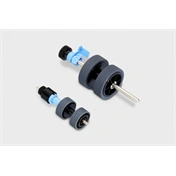 Epson Roller Assembly Kit