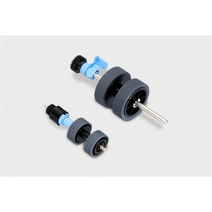 Epson Roller Assembly Kit