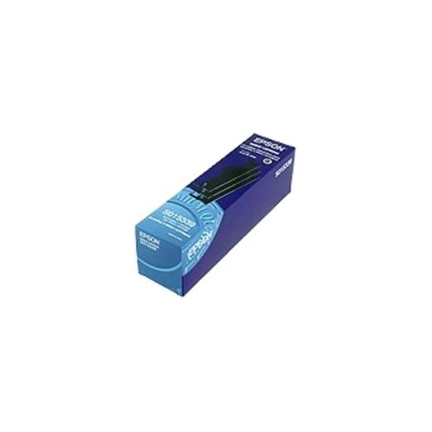 Epson S015339 PLQ20 3 DARAB SZALAG