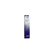 Epson S015384 DFX9000 SZALAG