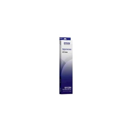 Epson S015384 DFX9000 SZALAG