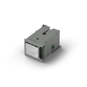 Epson S2100 Maintenance box