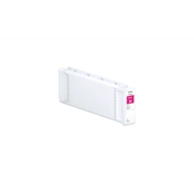 Epson Singlepack UltraChrome XD2 Magenta 700ml