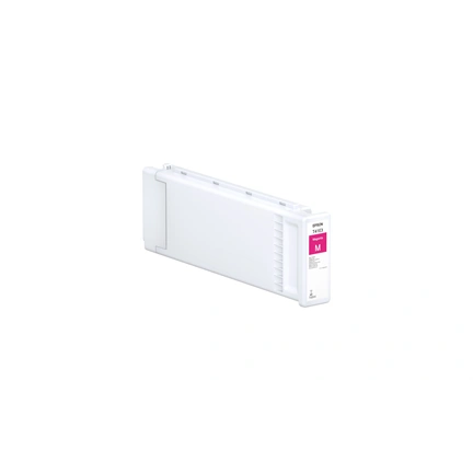 Epson Singlepack UltraChrome XD2 Magenta 700ml