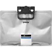 Epson T11P1 tintapatron fekete 50K