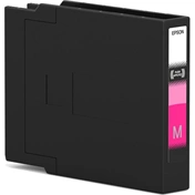 Epson T13X3 tintapatron magenta 4,6K