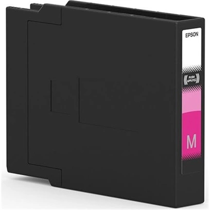 Epson T14B3 tintapatron magenta 8K