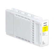 Epson T44Q4 Tintapatron Yellow 350ml
