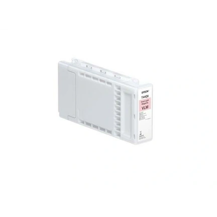 Epson T44Q6 Patron Light Mag 350ml /o/