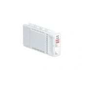 Epson T44Q6 Patron Light Mag 350ml /o/
