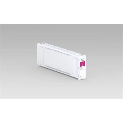 Epson T50M3 Patron Magenta 700 ml /o/