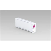 Epson T50M3 Patron Magenta 700 ml /o/