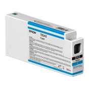Epson T54X3 Patron Vivid Mag 350ml /o/