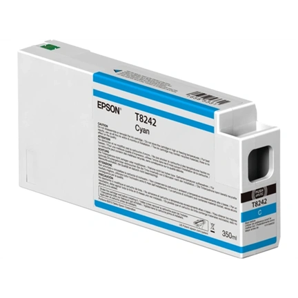 Epson T54X3 Patron Vivid Mag 350ml /o/