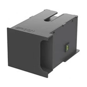 Epson T671000 Karbantartó készlet