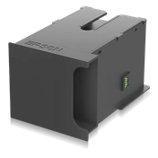 Epson T6711 Maintenance Tank