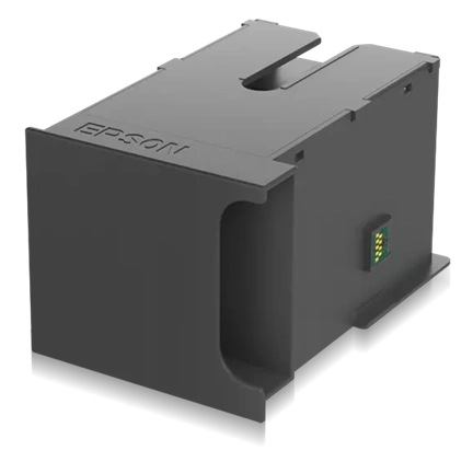 Epson T6711 Maintenance Tank