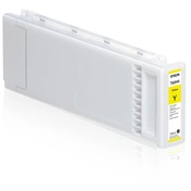 Epson T6944 Patron Yellow 700ml /o/