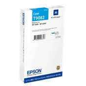 Epson T9082 Patron Cyan 4K /o/