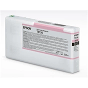 Epson T9136 Patron Viv. L.Mag 200ml  /o/