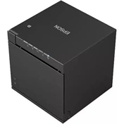 Epson TM-m30III (112) ultrakompakt blokknyomtató (normál) - fekete