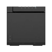 Epson TM-m30III (112) ultrakompakt blokknyomtató (normál) - fekete