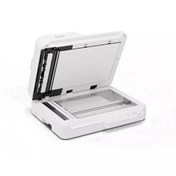 Epson WorkForce DS-1730 szkenner