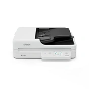 Epson WorkForce DS-1760WN DSDF síkágyas szkenner