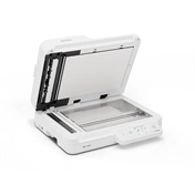 Epson WorkForce DS-1760WN DSDF síkágyas szkenner