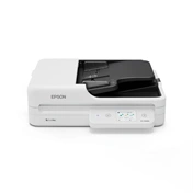 Epson WorkForce DS-1760WN DSDF síkágyas szkenner