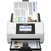 Epson WorkForce DS790WN szkenner